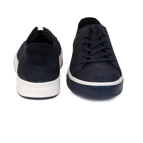 Greyder Men's Stylish Casual Sneakers